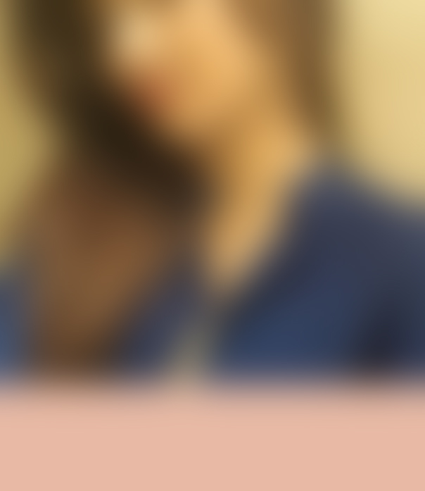 Jaipur Escorts 